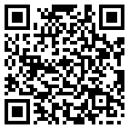QR Code for Nest for Life in Irvington, NJ 07111