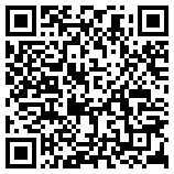 QR Code for New Age Wireless in Newark, NJ 07103