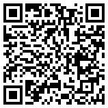 QR Code for New Jersey Relay Service in Trenton, NJ 08608