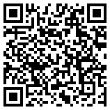 QR Code for NJ Local Locksmith in Bridgeton, NJ 08302