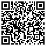 QR Code for Northstar Litigation Technologies in Roseland, NJ 07068