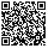 QR Code for Northvale Public School in Northvale, NJ 07647