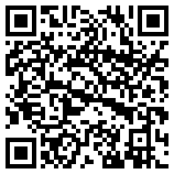 QR Code for Northwest Power Service in Flanders, NJ 07836