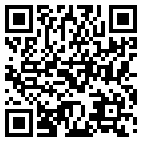 QR Code for Nu Star Gas in Union, NJ 07083