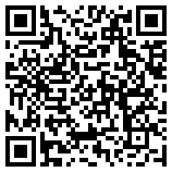 QR Code for NY Independent Practice in Englishtown, NJ 07726
