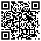 QR Code for O'donnell Guy Attorney at Law in Long Branch, NJ 07740