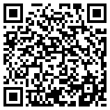QR Code for OceanFirst Bank in Jackson, NJ 08527