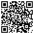 QR Code for Olive Bakery in Tenafly, NJ 07670