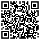 QR Code for Ott Mark Pastor in Woodbury, NJ 08096