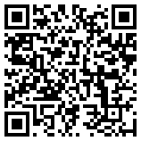 QR Code for Paisano Multi-Services in Cliffside Park, NJ 07010