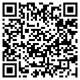 QR Code for Palmieri & Eisenberg - Attorneys At Law in Princeton, NJ 08540