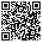 QR Code for Panaderia La Fe in Franklin Township, NJ 08873