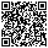 QR Code for Papa John's Pizza in Lawrence Township, NJ 08648