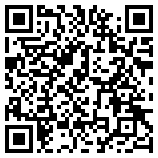 QR Code for Paramus Park Mall - Master Wok in Paramus, NJ 07652