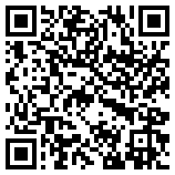 QR Code for Pardes Steve A Attorney in Point Pleasant Boro, NJ 08742