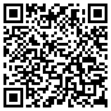 QR Code for Parisi Locksmith in Hackensack, NJ 07601