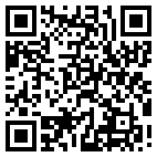 QR Code for Pascarella Brothers Delicatessen in Chatham, NJ 07928