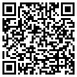 QR Code for Passaic 99 Cent Up in Passaic, NJ 07055