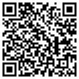 QR Code for Patil Chetan S DDS PHD in Englewood, NJ 07631