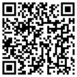 QR Code for Perfumes and Something El in Elizabethport, NJ 07206