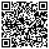QR Code for Integrity Auto Group in Deptford, NJ 08096