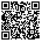 QR Code for Pilot Chemical in Manasquan, NJ 08736