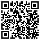QR Code for Pirone Umberto in PRINCETON JUNCTION, NJ 08550