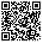 QR Code for Santino's Pizza Etc in Neptune City, NJ 7753