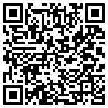 QR Code for Precision Sunrooms in Pittstown, NJ 08867