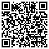 QR Code for Premium Uniformal in Wallington, NJ 07057