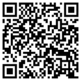 QR Code for Primacy Relocation in Whippany, NJ 07981