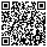 QR Code for Primo Mini Market in Elizabethport, NJ 07206