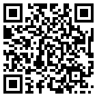 QR Code for Primo Service in Newark, NJ 07105