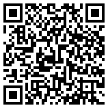 QR Code for Princeton Internet Group Ping in Princeton, NJ 08540