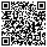 QR Code for Princeton Pymnt Soltns in Princeton, NJ 08540