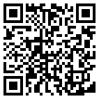 QR Code for Properties JJJ in Atlantic City, NJ 08401