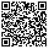 QR Code for Prudential in Lebanon, NJ 08833