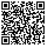 QR Code for Quickchek in Jackson, NJ 08527