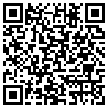 QR Code for Quick Chek in Union, NJ 07083