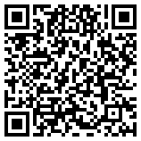 QR Code for R & D Engineering in Manasquan, NJ 08736