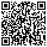 QR Code for Rainbow Finishing in Pilesgrove, NJ 08098