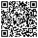 QR Code for Rainsoft in Mays Landing, NJ 08330