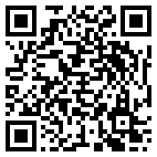QR Code for Ramaraj Rama in Dayton, NJ 08810