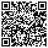 QR Code for Raphael & Associates in Rutherford, NJ 07070