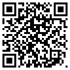 QR Code for Ray L James DDS - Office in Pitman, NJ 08071