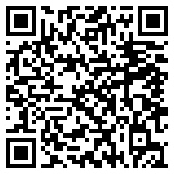 QR Code for NJ Contractors in Paterson, NJ 07522