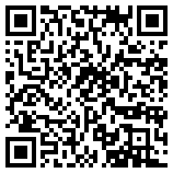 QR Code for Re-Imagine Landscape in South Plainfield, NJ 07080