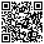 QR Code for Davi Nails in Rockaway, NJ 07866