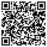 QR Code for Redbox in Carteret, NJ 07008