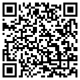 QR Code for Redz Construction in Paramus, NJ 07652